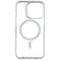ZAGG Gear4 Crystal Palace Snap Case for MagSafe for Apple iPhone 13 Pro - Clear