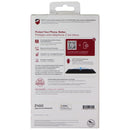 ZAGG Glass Elite Privacy 360 Screen for iPhone 17e / 16e / 14 / 13 / 13 Pro