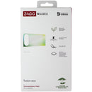 ZAGG Fusion Eco (Exterior Display) Protector for Samsung Galaxy Z Flip4 5G