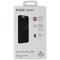 ZAGG Glass Elite Privacy 360 Screen Protector for Apple iPhone 14 Pro