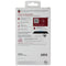 ZAGG Glass Elite Privacy 360 Screen Protector for Apple iPhone 14 Pro