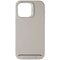 ZAGG Gear4 Denali Snap Case for MagSafe for iPhone 14 Pro Max - Gray