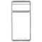 ZAGG Gear4 Crystal Palace Series Case for Google Pixel 7 - Clear