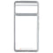 ZAGG Gear4 Crystal Palace Series Case for Google Pixel 7 - Clear