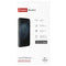 ZAGG InvisibleShield Liquid Defense+ for Smartphones / Tablets / Smartwatches