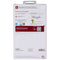 ZAGG Invisible Shield Fusion XTR2 Eco Screen Protector for Samsung Galaxy S23+