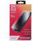 ZAGG Invisible Shield XTR3 Screen Protector for Apple iPhone 15