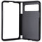 ZAGG Gear4 Bridgetown Case for Google Pixel Fold (2023) Smartphone - Black