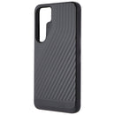 ZAGG Denali Series Case for Samsung Galaxy (S24+) - Black