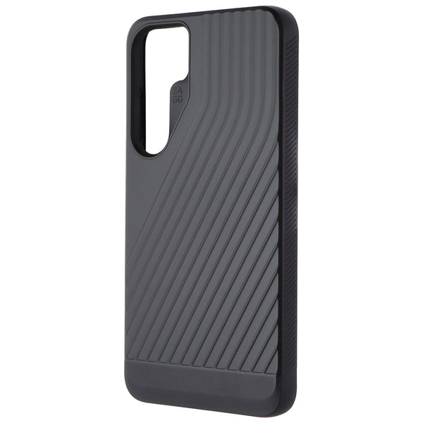 ZAGG Denali Series Case for Samsung Galaxy (S24+) - Black
