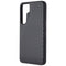 ZAGG Denali Series Case for Samsung Galaxy (S24+) - Black