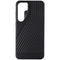 ZAGG Denali Series Case for Samsung Galaxy (S24+) - Black