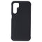 ZAGG Luxe Slim Protection Case for Samsung Galaxy A15 / A15 5G - Black