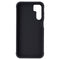 ZAGG Luxe Slim Protection Case for Samsung Galaxy A15 / A15 5G - Black