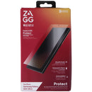 ZAGG Invisible Shield Fusion XTR3 Screen Protector for Samsung Galaxy S24 Ultra