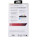 ZAGG Invisible Shield Fusion XTR3 Screen Protector for Samsung Galaxy S24 Ultra