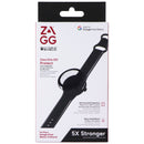 ZAGG Invisible Shield Glass Elite 360 Protect for Google Pixel Watch 3 (41mm)