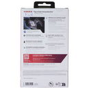 ZAGG Fusion XTR4 Series Screen Protector for Samsung Galaxy S25