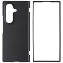 ZAGG Bridgetown+ Snap Series Case for Samsung Galaxy Z Fold7 - Black