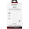ZAGG Invisible Shield Glass Screen Protector for Google Pixel 3
