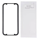 ZAGG Invisible Shield Elite+ Glass Screen Protector for iPhone 8/7/6s/6 - Clear