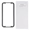 ZAGG Invisible Shield Elite+ Glass Screen Protector for iPhone 8/7/6s/6 - Clear