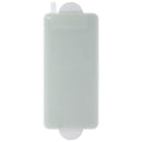 ZAGG (Glass Elite VisionGuard+) Screen Protector for Google Pixel 5 - Clear