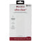 ZAGG InvisibleShield (Ultra Clear+) Screen Protector for Galaxy S21 Ultra 5G
