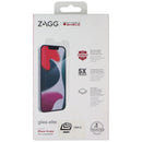 ZAGG Glass Elite Series Screen Protector for Apple iPhone 13 mini - Clear