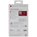 ZAGG Glass Elite Series Screen Protector for Apple iPhone 13 mini - Clear