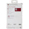 ZAGG InvisibleShield (Glass Elite) Screen Protector for Google Pixel 6 - Clear