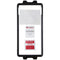 ZAGG InvisibleShield (Glass Elite) Screen Protector for Google Pixel 6 - Clear