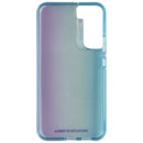 ZAGG Milan Case for Samsung Galaxy S22 Plus - Aurora Blue