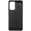 ZAGG Gear4 Havana Series Case for Samsung Galaxy A53 5G - Black
