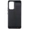 ZAGG Gear4 Havana Series Case for Samsung Galaxy A53 5G - Black