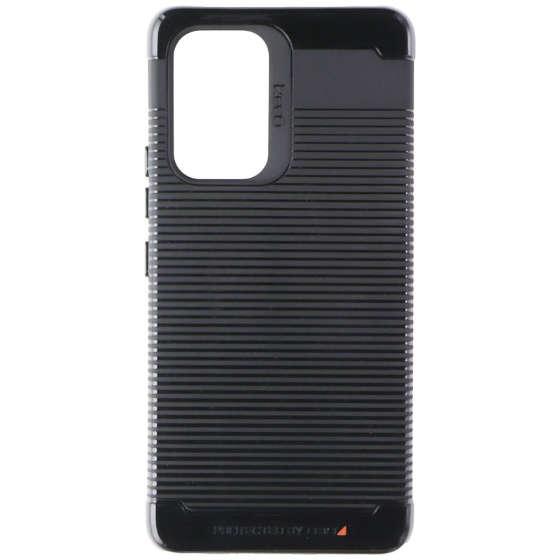 ZAGG Gear4 Havana Series Case for Samsung Galaxy A53 5G - Black
