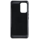 ZAGG Gear4 Havana Series Case for Samsung Galaxy A53 5G - Black