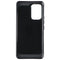 ZAGG Gear4 Havana Series Case for Samsung Galaxy A53 5G - Black