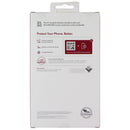 ZAGG Glass Screen Protector for Samsung Galaxy A33 5G