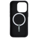 ZAGG Gear4 Denali Snap for MagSafe for Apple iPhone 14 Pro - Gray