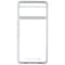 ZAGG Gear4 Crystal Palace Series Case for Google Pixel 7 Pro - Clear