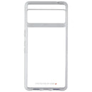 ZAGG Gear4 Crystal Palace Series Case for Google Pixel 7 Pro - Clear