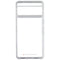 ZAGG Gear4 Crystal Palace Series Case for Google Pixel 7 Pro - Clear