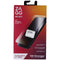 ZAGG (Glass XTR3) Screen Protector for iPhone 15 Plus / 14 Plus - Clear