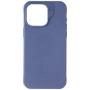 ZAGG Luxe Snap Series Case for MagSafe for Apple iPhone 15 Pro Max - Blue
