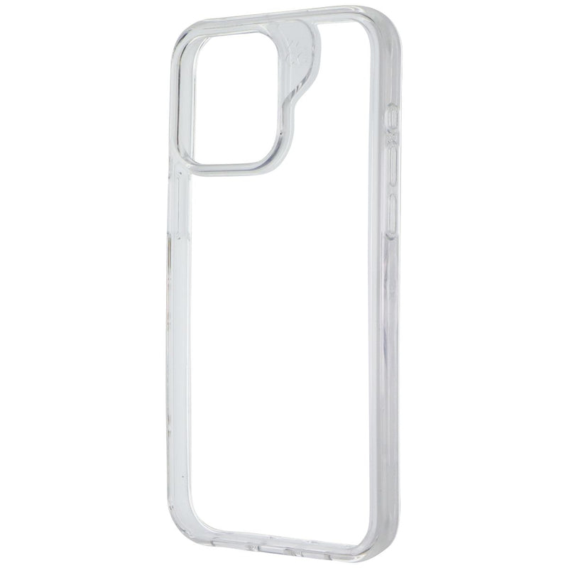Zagg Crystal Palace Protect Case for Apple iPhone 15 Pro Max - Clear