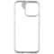 Zagg Crystal Palace Protect Case for Apple iPhone 15 Pro Max - Clear