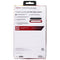 ZAGG Invisible Shield Privacy 360 Protect Screen Protector for iPhone 15 Plus