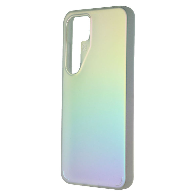 ZAGG Milan Series Ultra Slim Case for Samsung Galaxy S24 - Iridescent