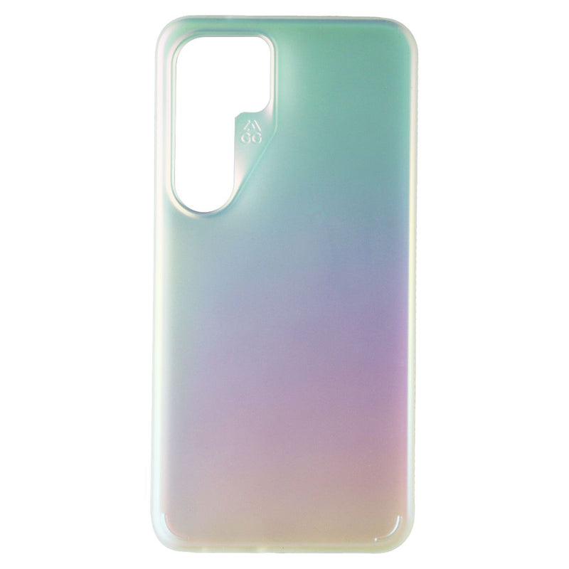 ZAGG Milan Series Ultra Slim Case for Samsung Galaxy S24 - Iridescent